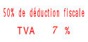 GDR services